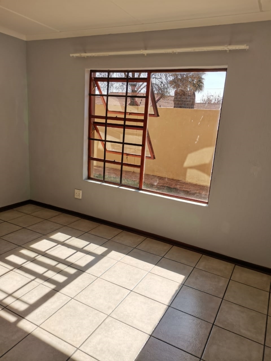 3 Bedroom Property for Sale in Vaalpark Free State